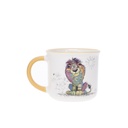 POMUG21U125_3.jpg (produit_nu)