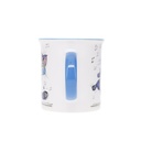 POMUG21U219_2.jpg (produit_nu)