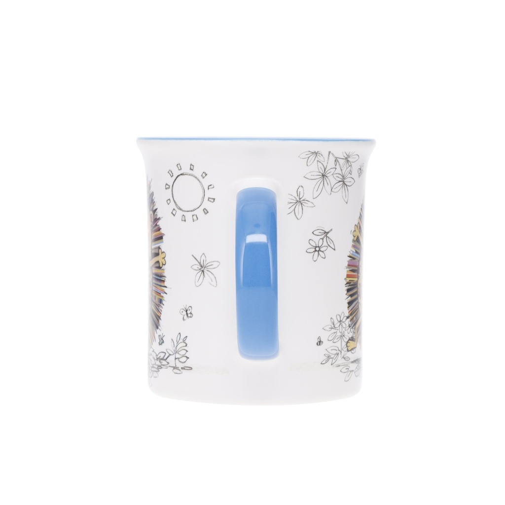 POMUG21U220_2.jpg (produit_nu)