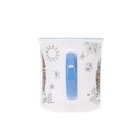 POMUG21U220_2.jpg (produit_nu)