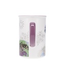 POMUG21U316_2.jpg (produit_nu)