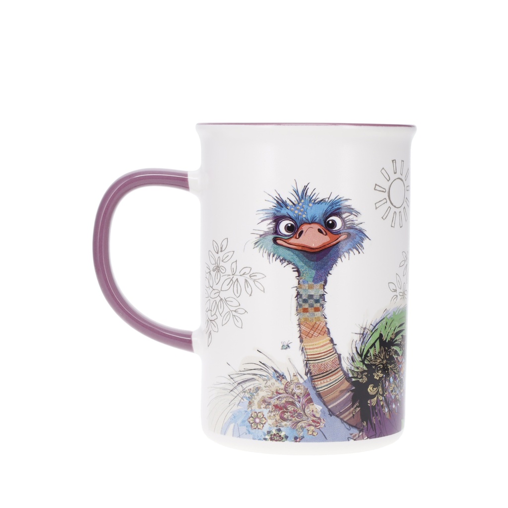 POMUG21U316_3.jpg (produit_nu)