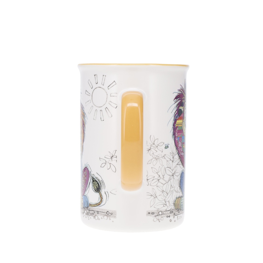 POMUG21U317_2.jpg (produit_nu)