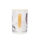 POMUG21U317_2.jpg (produit_nu)
