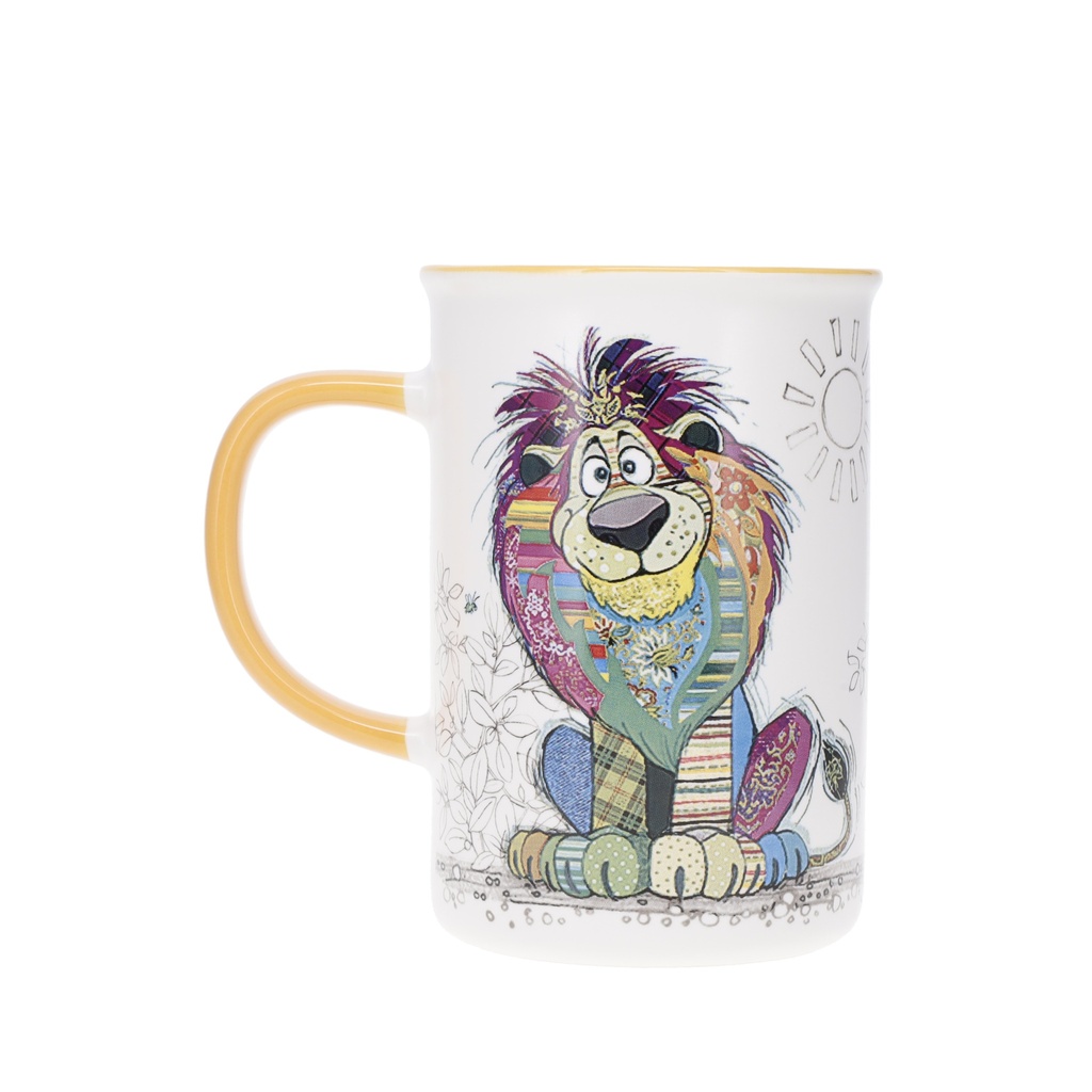 POMUG21U317_3.jpg (produit_nu)