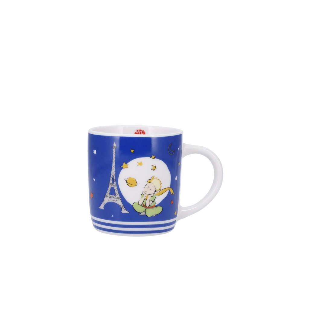 POMUGEX26Z06_2.jpg (produit_nu)