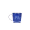 POMUGEX26Z06_3.jpg (produit_nu)