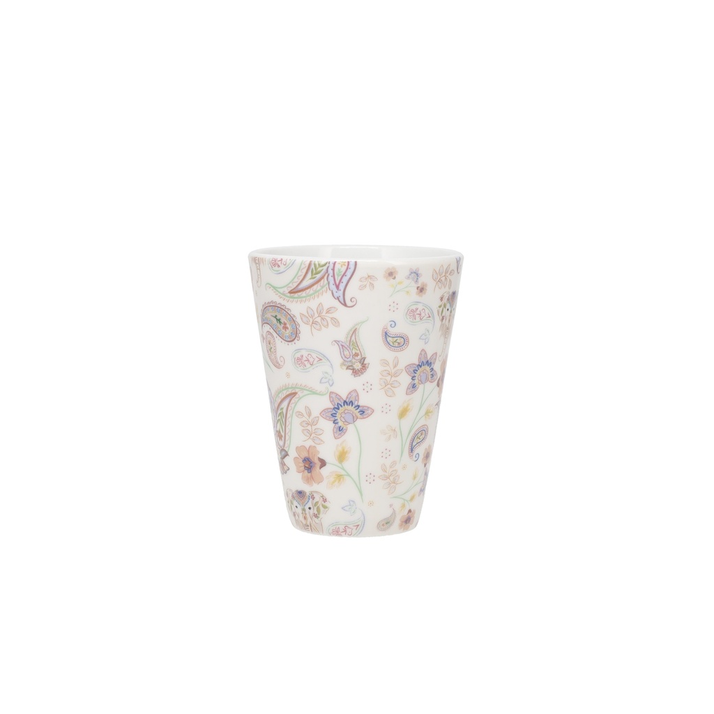 POMUGEX70R01_4.jpg (produit_nu)