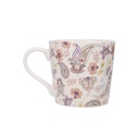 POMUGXL70R01_4.jpg (produit_nu)