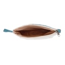 POPLA72T01_3.jpg (produit_nu)