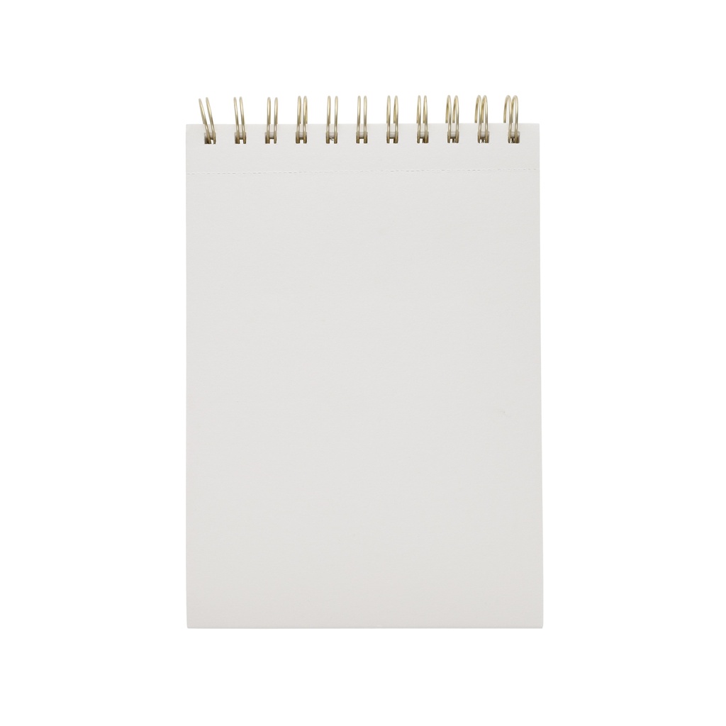 PPCARA5D07G02_4.jpg (produit_nu)