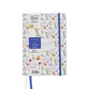 PPCARA507G05_2.jpg (produit_nu)
