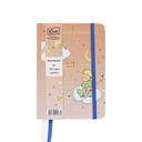 PPCARA607G05_2.jpg (produit_nu)