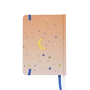 PPCARA607G05_3.jpg (produit_nu)