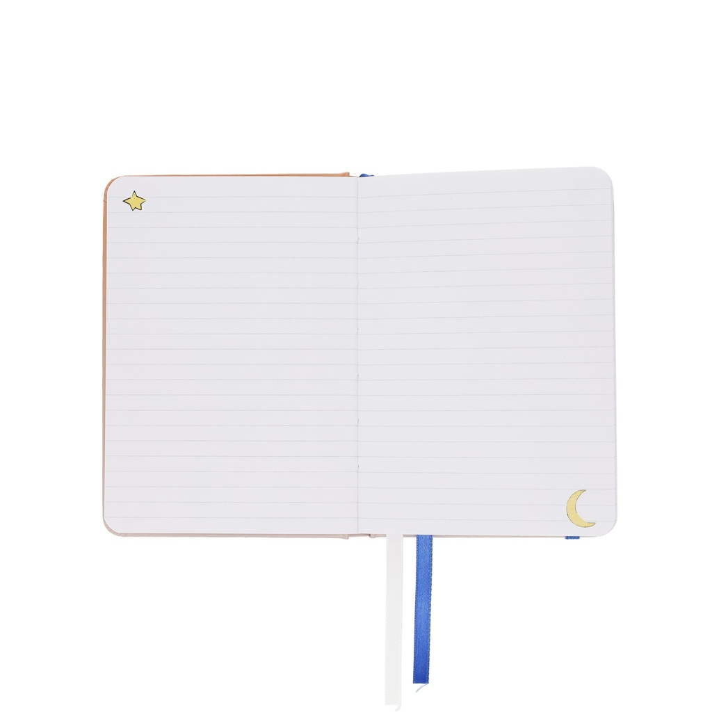 PPCARA607G05_4.jpg (produit_nu)