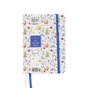 PPCARA607G06_2.jpg (produit_nu)