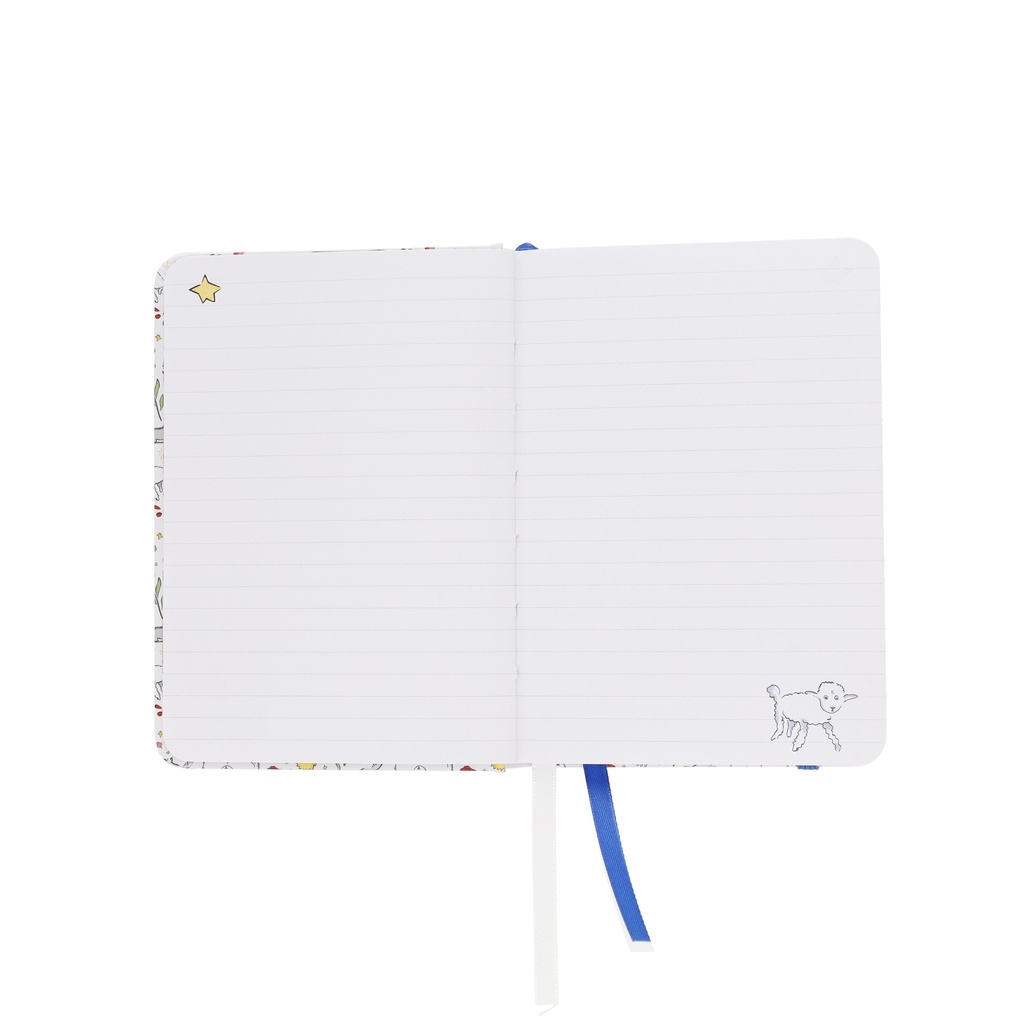 PPCARA607G06_4.jpg (produit_nu)