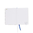 PPCARA607G06_4.jpg (produit_nu)