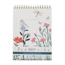 PPCARAD72T01_2.jpg (produit_nu)