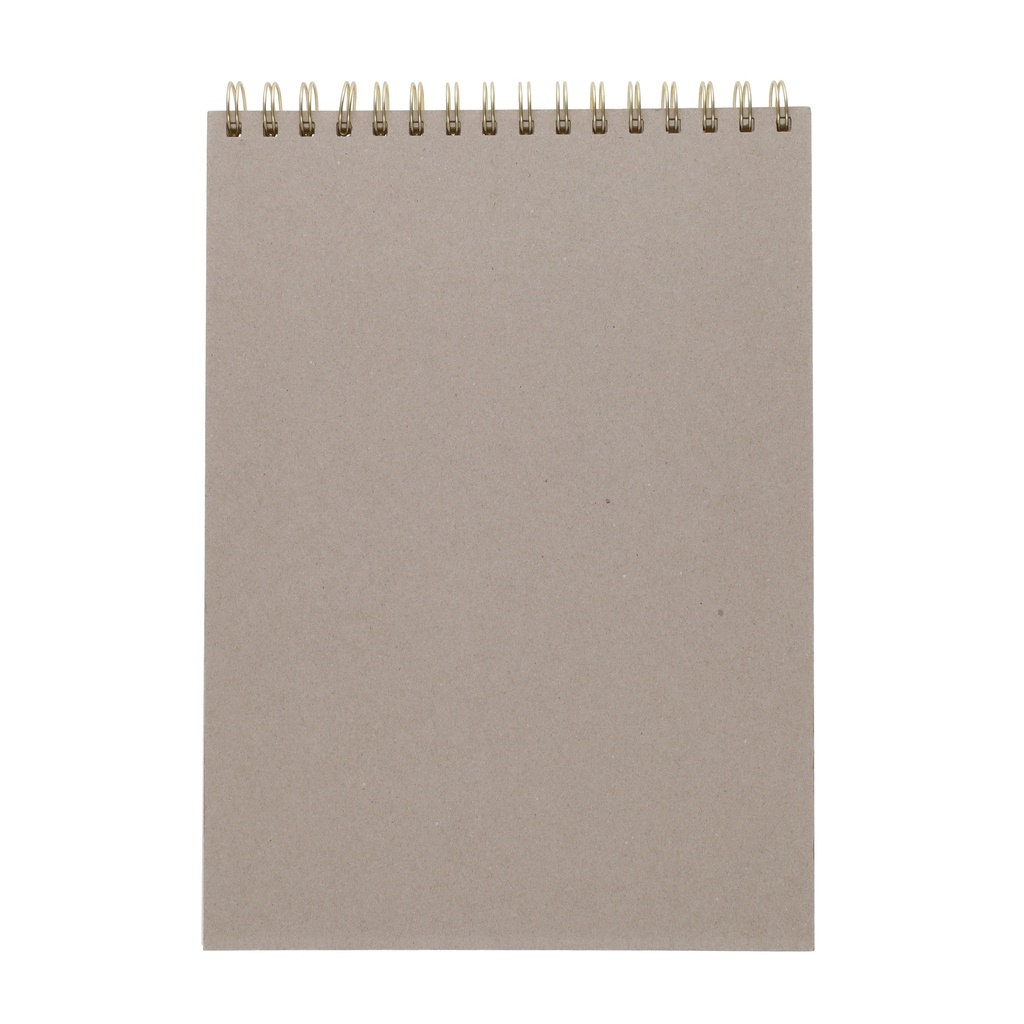 PPCARAD72T01_3.jpg (produit_nu)