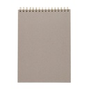 PPCARAD72T01_3.jpg (produit_nu)