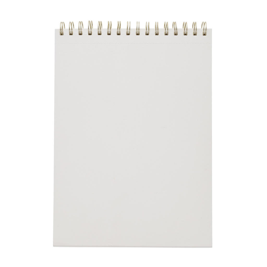 PPCARAD72T01_4.jpg (produit_nu)
