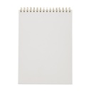 PPCARAD72T01_4.jpg (produit_nu)