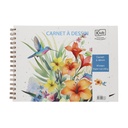 PPCARADI59G01_2.jpg (produit_nu)