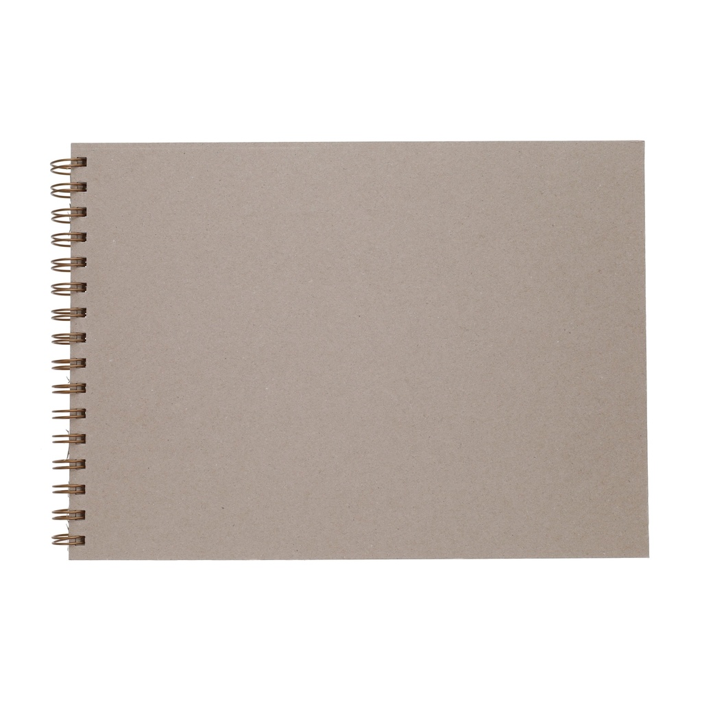 PPCARADI59G01_3.jpg (produit_nu)