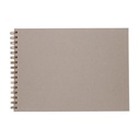 PPCARADI59G01_3.jpg (produit_nu)
