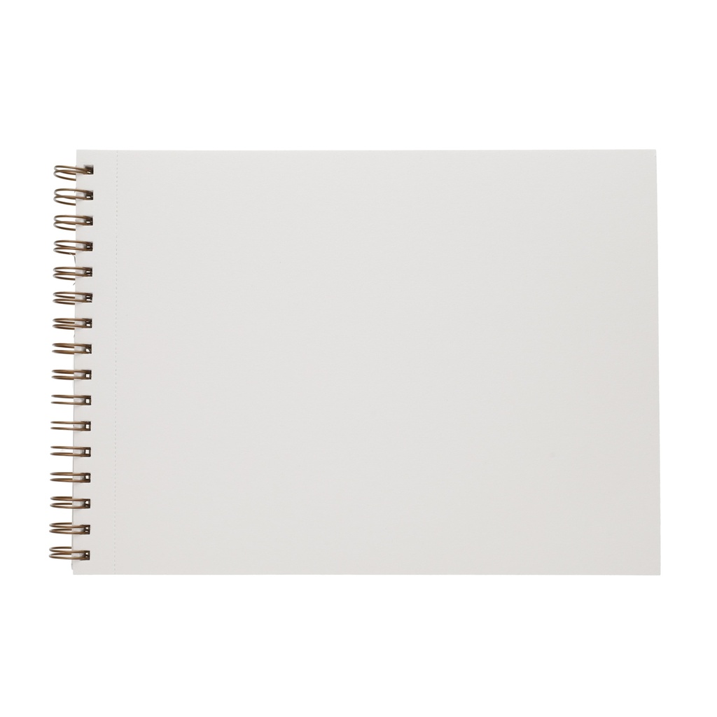 PPCARADI59G01_4.jpg (produit_nu)