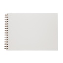 PPCARADI59G01_4.jpg (produit_nu)