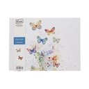 PPLOR59G02_2.jpg (produit_nu)