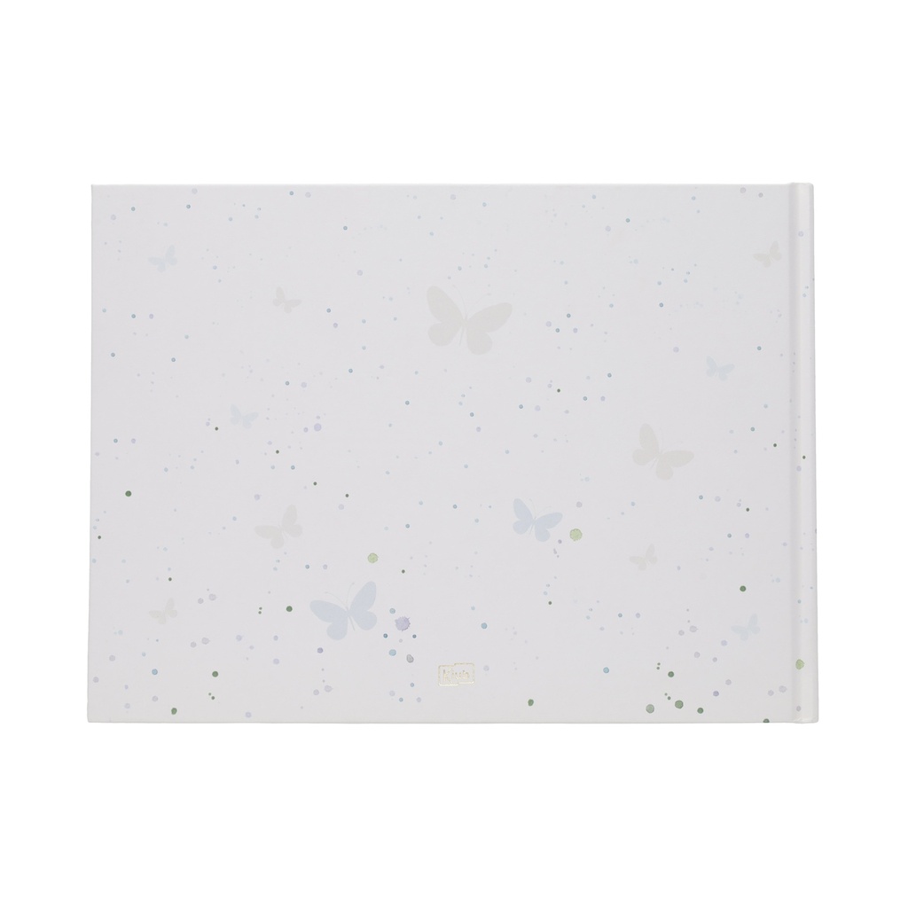 PPLOR59G02_3.jpg (produit_nu)
