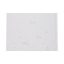 PPLOR59G02_3.jpg (produit_nu)