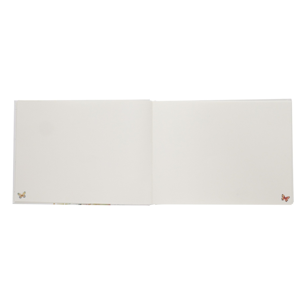 PPLOR59G02_4.jpg (produit_nu)