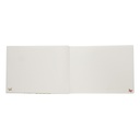 PPLOR59G02_4.jpg (produit_nu)