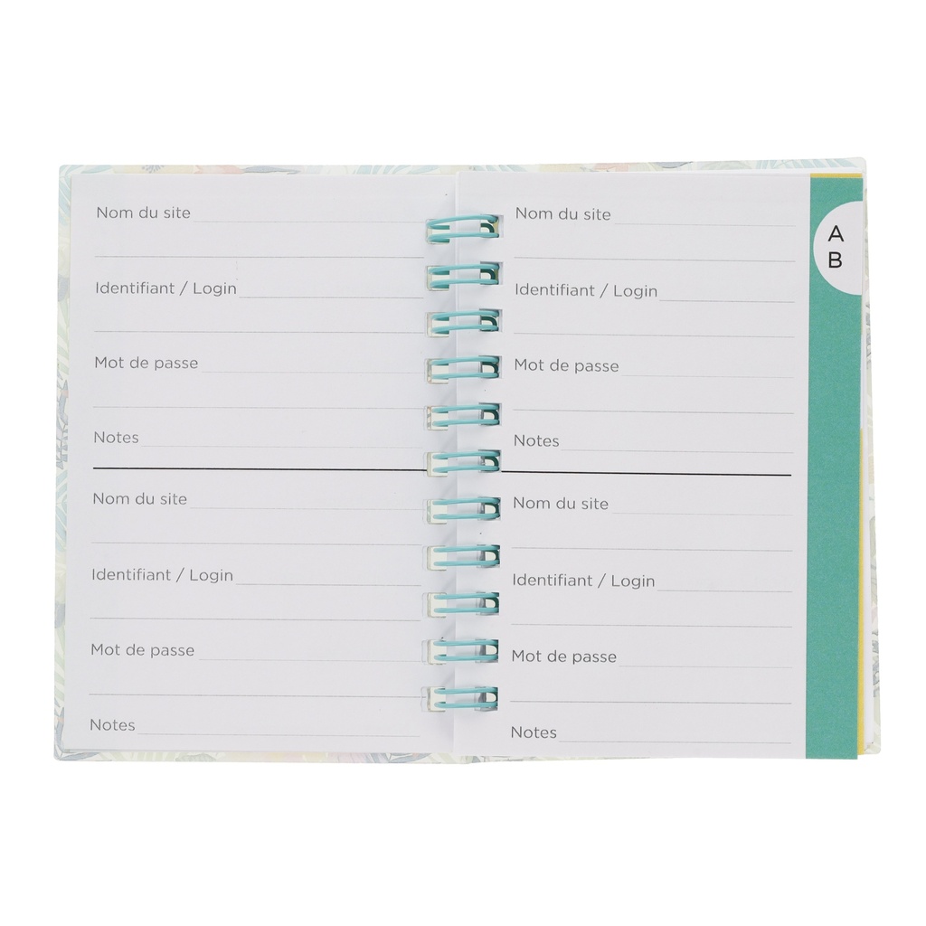 PPMDPS71S01_4.jpg (produit_nu)