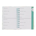 PPMDPS71S01_4.jpg (produit_nu)