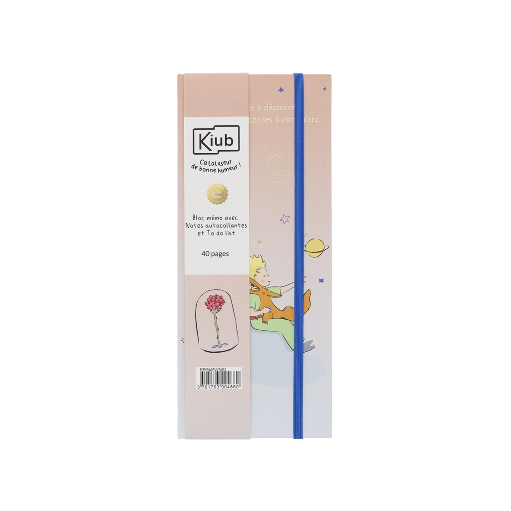 PPMEM07G03_2.jpg (produit_nu)
