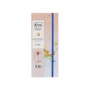 PPMEM07G03_2.jpg (produit_nu)