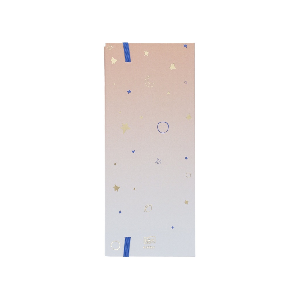 PPMEM07G03_3.jpg (produit_nu)