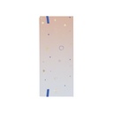 PPMEM07G03_3.jpg (produit_nu)