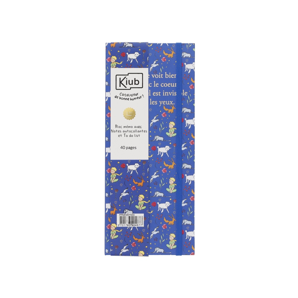 PPMEM07G04_2.jpg (produit_nu)