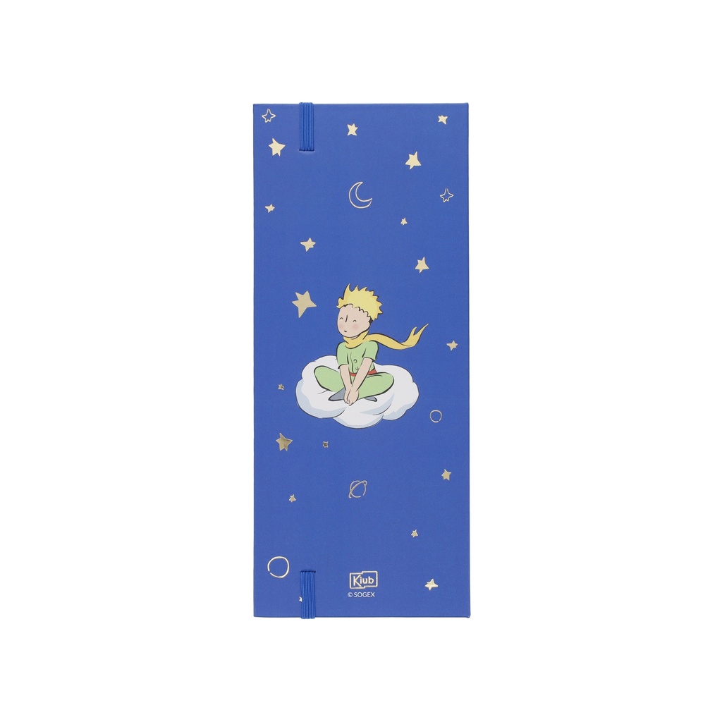 PPMEM07G04_3.jpg (produit_nu)