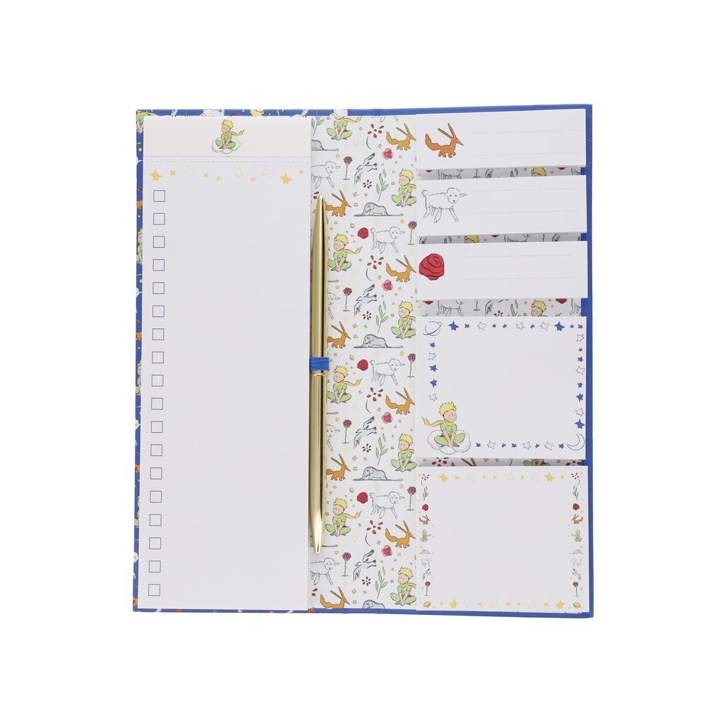 PPMEM07G04_4.jpg (produit_nu)