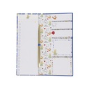 PPMEM07G04_4.jpg (produit_nu)