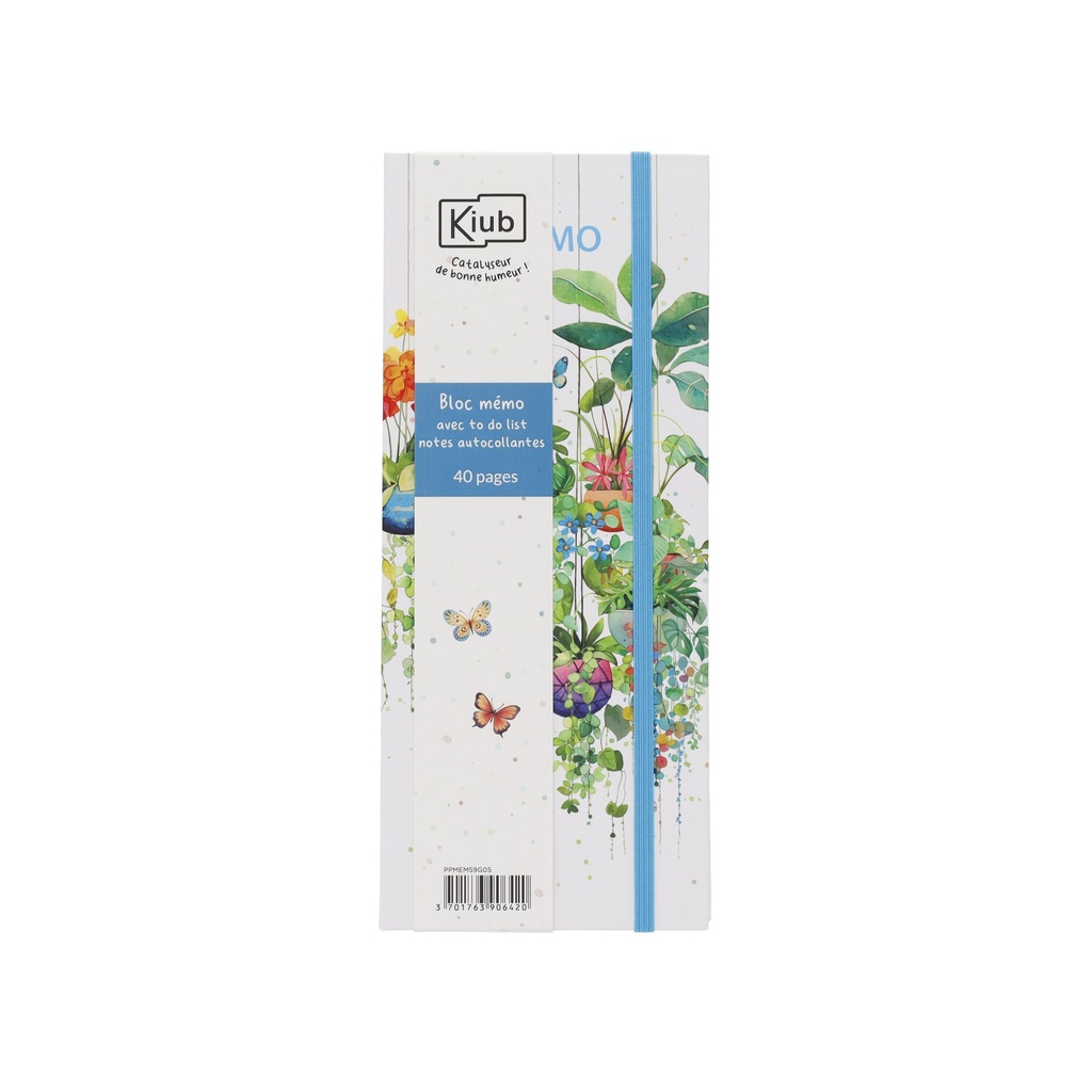 PPMEM59G05_2.jpg (produit_nu)