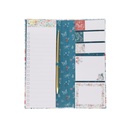 PPMEM72T01_4.jpg (produit_nu)