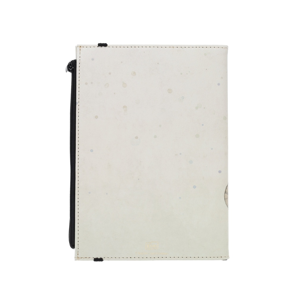 PPNBA5P34H01_3.jpg (produit_nu)